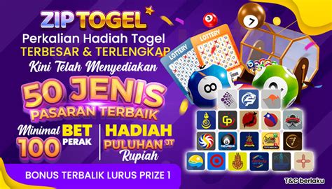 ziptogel 2021.com|@ziptogel .